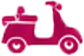 Fast Delivery