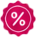 Best Offers